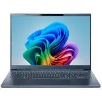 Acer Aspire laptop 14 1920x1200 Qualcomm Snapdragon 16GB 1TB Win11 : NX.JP3EU.001