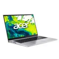 Acer Aspire GO laptop 14 1920x1200 Core5-120U 16GB 512GB NoOs : NX.JSUEU.001