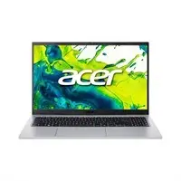 ACER Aspire Go laptop 14 1920x1200 Core i3-1305U 8GB 512GB DOS : NX.JSUEU.003