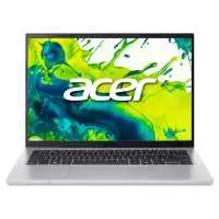 Acer Aspire GO laptop 14 1920x1200 i3-1315U 16GB 512GB NoOs : NX.JSUEU.008