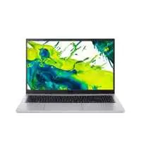 Acer Aspire GO laptop 15,6 1920x1080 Core5-120U 8GB 512GB NoOs : NX.JSVEU.00F