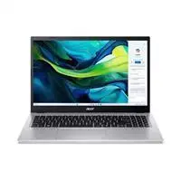 Acer Aspire GO laptop 15,6 1920x1080 Core 5 120U 16GB 1TB NoOs : NX.JSVEU.00H