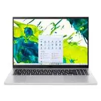 Acer Aspire GO laptop 16 1920x1200 C5-120U 16GB 512GB NoOs : NX.JT2EU.001