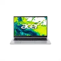 ACER Aspire laptop 16 1920x1200 Core 7 150U 16GB 1TB DOS : NX.JTHEU.009