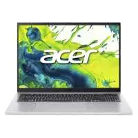 Acer Aspire GO laptop 16 1920x1200 Core i9-13900H 16GB 1TB NoOs : NX.JV0EU.003