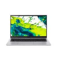 Acer Aspire GO laptop 15,6 1920x1080 Cu7-150U 16GB 512GB NoOs : NX.JW6EU.00A