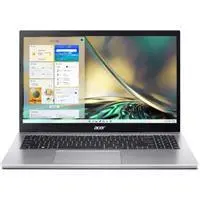 Acer Aspire laptop 15,6 FHD i5-1235U 16GB 1TB IrisXe NOOS ezüst Acer : NX.K6SEU.018