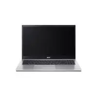 ACER Aspire laptop 15.6 FHD 5-1235U, 8GB 512GB SSD Win11 : NX.K6TEU.00S