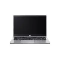 Acer Aspire laptop 15,6 FHD i3-1215U 16GB 512GB UHD NOOS ezüst Acer A : NX.K6TEU.018