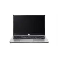 ACER Aspire laptop 15.6 FHD IPS, i5-1235U, 16GB, 512GB Win11 Home, ez : NX.K6TEU.01G