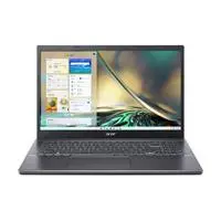 Acer Aspire 5 laptop 15,6 FHD i5-12450H 16GB 512GB Win11 szürke : NX.KN4EU.00W