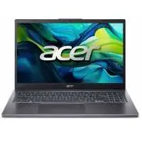 Acer Aspire laptop 15,6 1920x1080 Cu7 150U 16GB 1TB NoOs : NX.KXTEU.00D