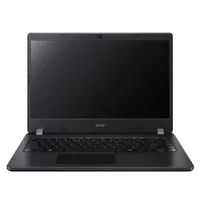 Acer TravelMate laptop 14 FHD i3-10110U 8GB 1TB UHD NOOS fekete Acer : NX.VLHEU.009