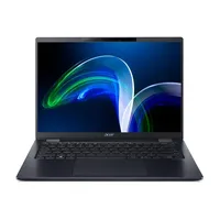 Acer TravelMate laptop 14 WUXGA i5-1135G7 16GB 512GB IrisXe NOOS feke : NX.VSYEU.004