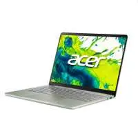 Acer Swift laptop 14 1920x1200 Core5-320 12GB 512GB Win11 : NX.W4EEU.009