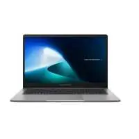 Asus Expertbook laptop 14 1920x1080 Core5-13420H 16GB 512GB NoOS : P1403CVA-S60777