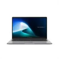 ASUS Expertbook laptop 14 1920 x 1080 FHD i7-13620H 16GB 1TB NOOS : P1403CVA-S60779
