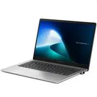 Asus Expertbook laptop 14 1920x1080 Core5-210H 16GB 512GB Win11 : P1403CVA-S62101W