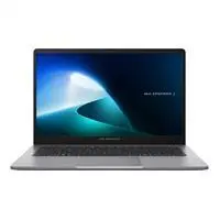 Asus Expertbook laptop 14 1920x1080 Core3-100U 8GB 512GB NoOs : P1403CVA-S63293