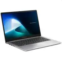 Asus Expertbook laptop 14 1920x1080 Core7-240H 16GB 512GB NoOs : P1403CVA-S63778