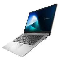 ASUS Expertbook laptop 14 1920x1080 Core 5-210H 16GB 512GB WIN11 : P1403CVA-S63782W