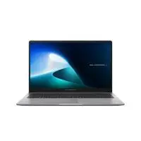 ASUS Expertbook 15,6 FHD, i3-1315U, 8GB, 512GB, NOOS, Szürke : P1503CVA-NJ0384