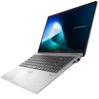 Asus Expertbook laptop 15,6 1920x1080 Core5-210H 8GB 512GB NoOS : P1503CVA-S73004