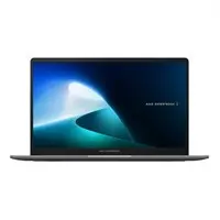 Asus Expertbook laptop 15,6 1920x1080 Core5-210H 16GB 512GB NoOs : P1503CVA-S73005