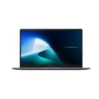 Asus Expertbook laptop 15,6 1920x1080 Core5-210H 16GB 512GB Win11 : P1503CVA-S73006W