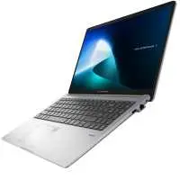 Asus Expertbook laptop 15,6 1920x1080 Core7-240H 16GB 512GB NoOs : P1503CVA-S73847