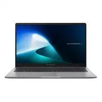 Asus Expertbook laptop 15,6 1920x1080 Core5-210H 16GB 512GB NoOs : P1503CVA-S73848