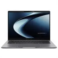 ASUS Expertbook laptop 14 WUXGA i5-13420H 16GB 512GB NOOS : P3405CVA-LY0029
