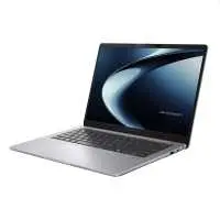 Asus Expertbook laptop 14 1920x1200 Cu5-225H 16GB 512GB  NoOs : P3406CCAP-LY0080