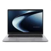 Asus Expertbook laptop 14 1920x1200 Cu7-255H 16GB 512GB NoOs : P3406CCAP-LY0427