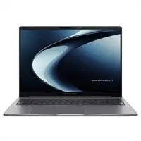 ASUS Expertbook laptop 16 WUXGA i5-13420H 16GB 512GB NOOS : P3605CVA-MB0012