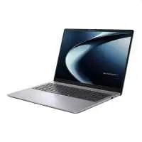 Asus Expertbook laptop 16 1920x1200 Cu7-255H 16GB 512GB NoOs : P3606CCAP-MB0395