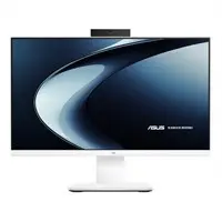 Asus ExpertCenter számítógép 23,8 1920x1080 Core 5-210H 16GB 512GB No : P440VAK-WPC2040