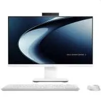 Asus ExpertCenter számítógép  23,8 1920x1080 Core5-210H 16GB 512GB No : P440VAT-WPD0590