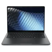 Dell Pro 5 laptop 14 1920x1200 Cu5-335 16GB 512GB Win11 : P514260-2