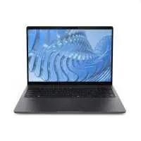 Dell Pro 5 laptop 16 1920x1200 Cu5-335 16GB 512GB Win11 : P516260-1