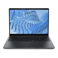 Dell Pro 5 laptop 16 1920x1200 Cu5 335 16GB 512GB Win11 : P516260-4