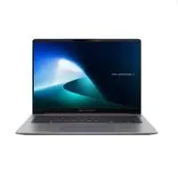 Asus Expertbook laptop 14 2560x1600 Cu5-226V 16GB 512GB NoOs : P5405CSA-NZ0128