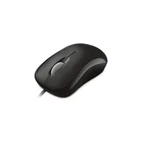 Mouse Microsoft Optical mouse L2 USB Mac Win : P58-00057
