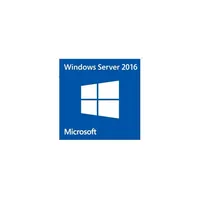 Microsoft Windows Server 2016 Standard 64bit 1pack HUN OEM DVD : P73-07116
