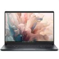 Dell Pro Premium laptop 14 Cu7-268V 32GB 512GB Win11 : PA14250-15