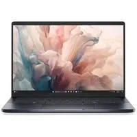 Dell Pro Premium 14 laptop 14 1920x1200 Cu5-238V 32GB 1TB Win11 : PA14250-26