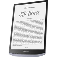 e-book olvasó 10,3 E-Ink Carta 2x1GHz 32GB WIFI POCKETBOOK e-Reader P : PB1040-J-WW