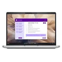 Dell Pro 13 Plus notebook 13,3 1920x1200 Cu5 236V 16GB 512GB Win11 : PB13250-17