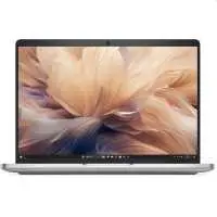 Dell Pro14 laptop 14 1920x1200 Cu5-235U 16GB 512GB Win11 : PB14250-113