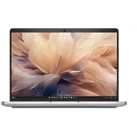 Dell Pro 14 laptop 14 1920x1200 Cu5 236V 16GB 512GB Win11 : PB14250-134